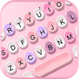 Icon of program: Pink Candy Color Theme