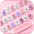 Pink Candy Color Theme