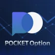 Pocket Option Trade Journal