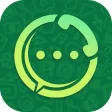 Online Whats Tracker
