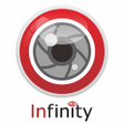 أيقونة البرنامج: Infinity SE Lite