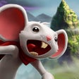 Icoon van programma: MouseHunt: Massive-Passiv…