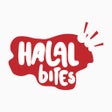 程序图标：Halal Bites - Find Halal …