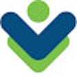 Visual Visitor - Easily find B2B contact info icon