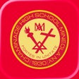أيقونة البرنامج: Chaminade High School