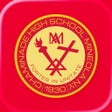 Ikona programu: Chaminade High School