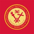 Programın simgesi: Chaminade High School