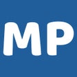ไอคอนของโปรแกรม: MyPal -Personal Automatio…