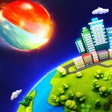 Ikona programu: Perchang World