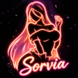 Icoon van programma: Sorvia  Connect Genuinely