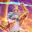 프로그램 아이콘: Greek Academy