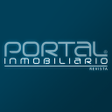 プログラムのアイコン：Portal Inmobiliario