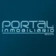 Portal Inmobiliario