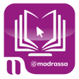 Icône du programme : Emadrassa by inwi