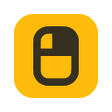 Иконка программы: Allow Copy +