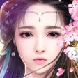 Programikonen: 御剑情缘