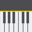 Icon of program: Notecoach Piano Lessons
