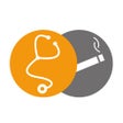 Ícone do programa: Smokerstop