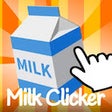 Ikona programu: Milk Clicker