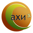 Programikonen: Сахих аль-Бухари Муслим Н…