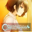 ไอคอนของโปรแกรม: のまひゅ