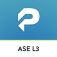 أيقونة البرنامج: ASE L3 Pocket Prep