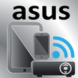 Programikonen: ASUS Wi-Fi Projection
