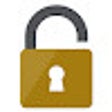 Icoon van programma: Password Generator