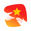 程序图标：Giúp tôi
