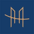 Icon of program: 華友聯 Family