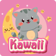 Programikonen: KawaiiWorld Craft 2