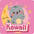 KawaiiWorld Craft 2