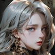 Ikon program: Valkyria: Master of a  ki…