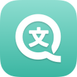 プログラムのアイコン：QChinese