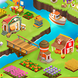 Programikonen: Farm Animal