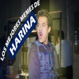 Ikona programu: Stickers Policia de Harin…
