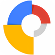 Ikon program: Google Web Designer