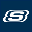 Programikonen: Skechers Türkiye
