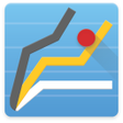 Ikon program: Forex Price Alerts