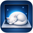 Icona del programma: CleanGuard