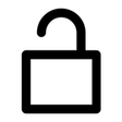 Icon of program: Open Access Helper