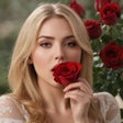 Icoon van programma: AI GirlFriend  Companion