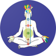 プログラムのアイコン：Sahajayoga Marathi