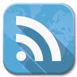 أيقونة البرنامج: WiFi Pass Viewer