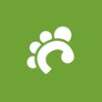 程序图标：Conference Attendee