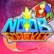 Programikonen: Noob Smacker