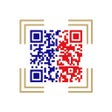 Icon of program: TousAntiCovid Verif
