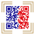 Иконка программы: TousAntiCovid Verif