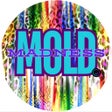 VIP - Mold Madness