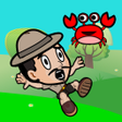 Programikonen: Bobo World - Fun Platform…